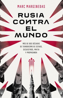 Rusia contra el mundo