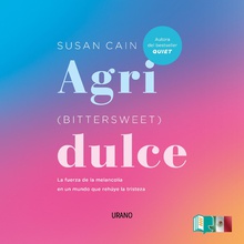 Agridulce (Bittersweet)