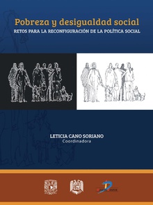 Pobreza y desigualdad social