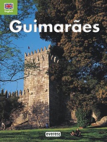 Recorda guimaråes (english)
