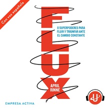 Flux
