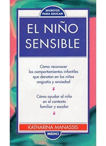 EL NIñO SENSIBLE