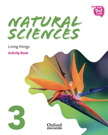 Natural science mod.1 3a.prim (cuad. modulo)