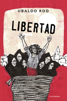 Libertad