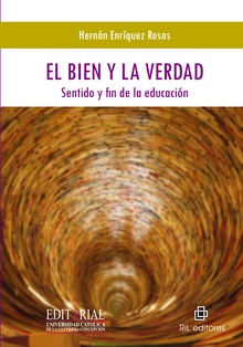 El bien y la verdad