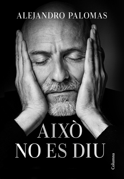 Això no es diu