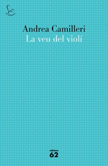 La veu del violí