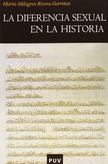 Leer :: Amabook