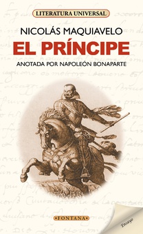 El príncipe