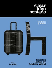 Viajar bien sentado