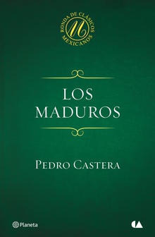 Los maduros