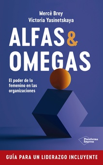 Alfas amp/ Omegas