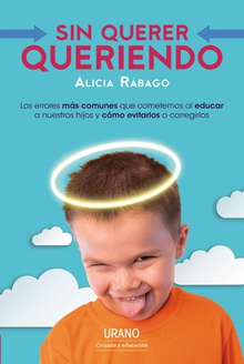 Sin querer queriendo