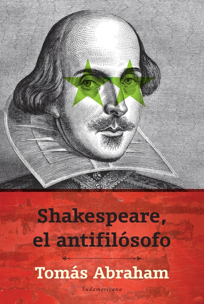 Shakespeare, el antifilósofo