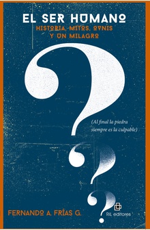 El ser humano