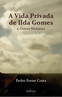 A Vida Privada de Ilda Gomes