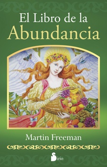 Libro de la abundancia
