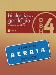 (eus).(23).biologia eta geologia 4edbh