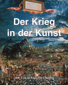 Der Krieg in der Kunst