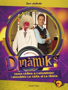 DinÀmiks