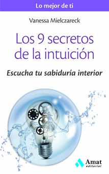 9 Secretos De La Intuicion