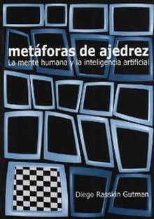Metáforas de ajedrez la mente humana y la inteligencia artificial