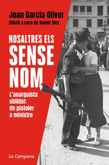 Nosaltres, els sense nom