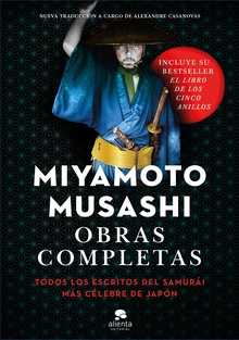 Obras completas