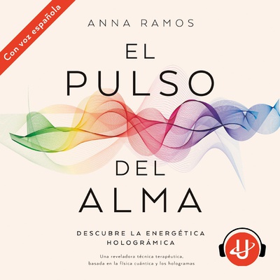 El pulso del alma