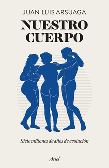 Nuestro cuerpo (Edición mexicana)