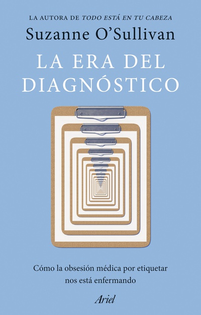 La era del diagnóstico