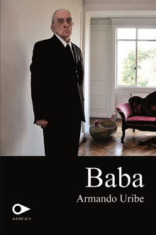 Baba