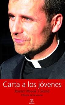 Carta a los jóvenes