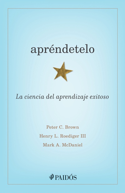 Apréndetelo