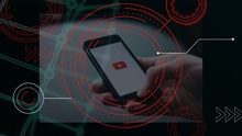 Cómo ser un experto en Video Marketing con Copywriting y PNL