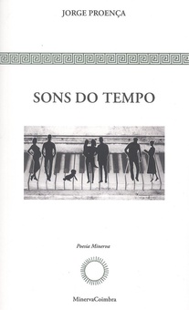 sons do tempo