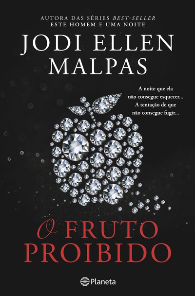 O Fruto Proibido