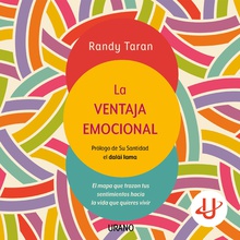 La ventaja emocional