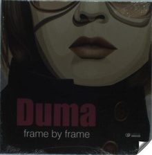 duma: frame by frame