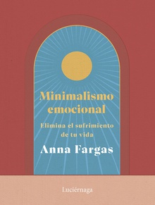 Minimalismo emocional