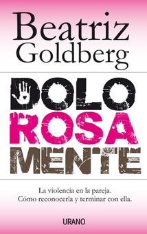 Dolorosamente