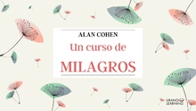 Curso de Milagros 