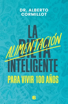 La alimentación inteligente