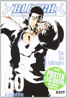 Bleach