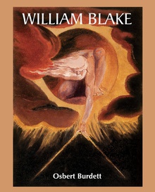 William Blake