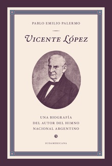 Vicente López