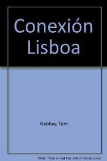 Conexion lisboa