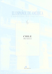 6.Chile.(El español de América)