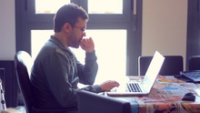 Aprendiendo Git de 0 a 100