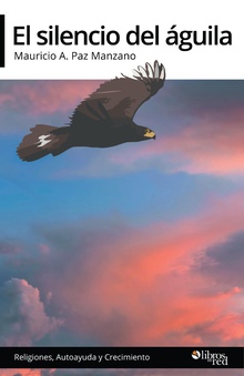 El silencio del águila